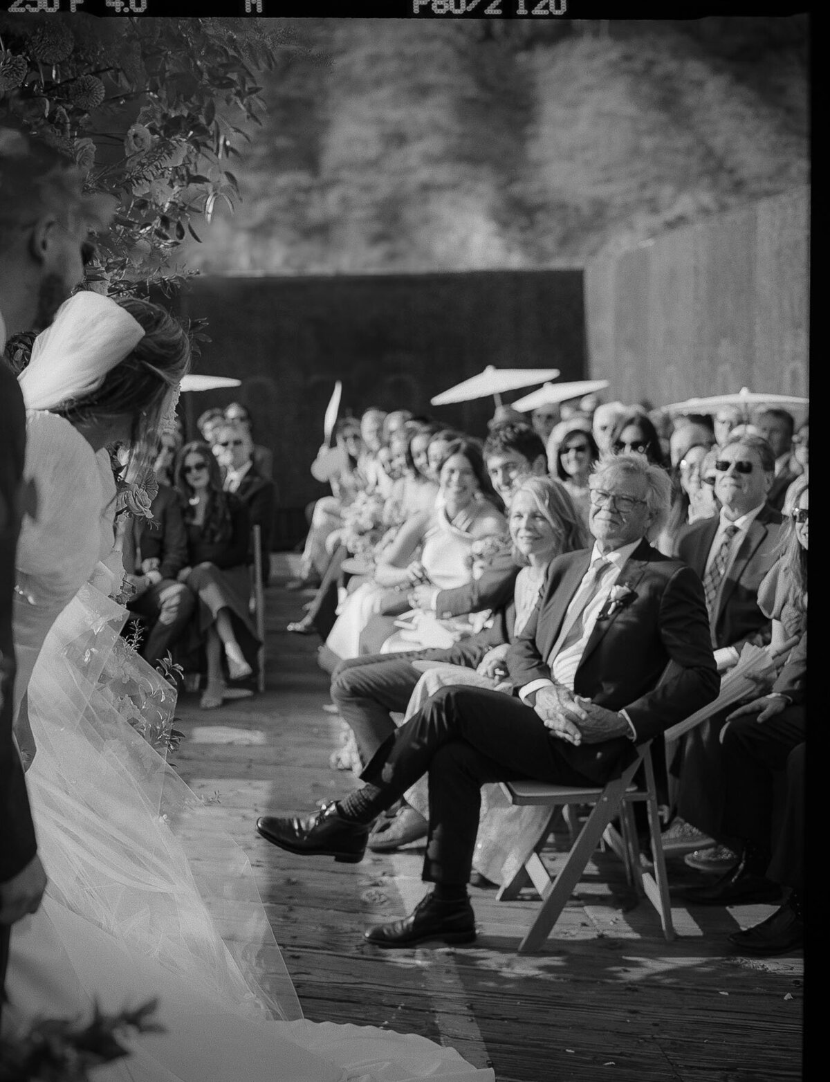 Film-wedding-photographer-fashion-32