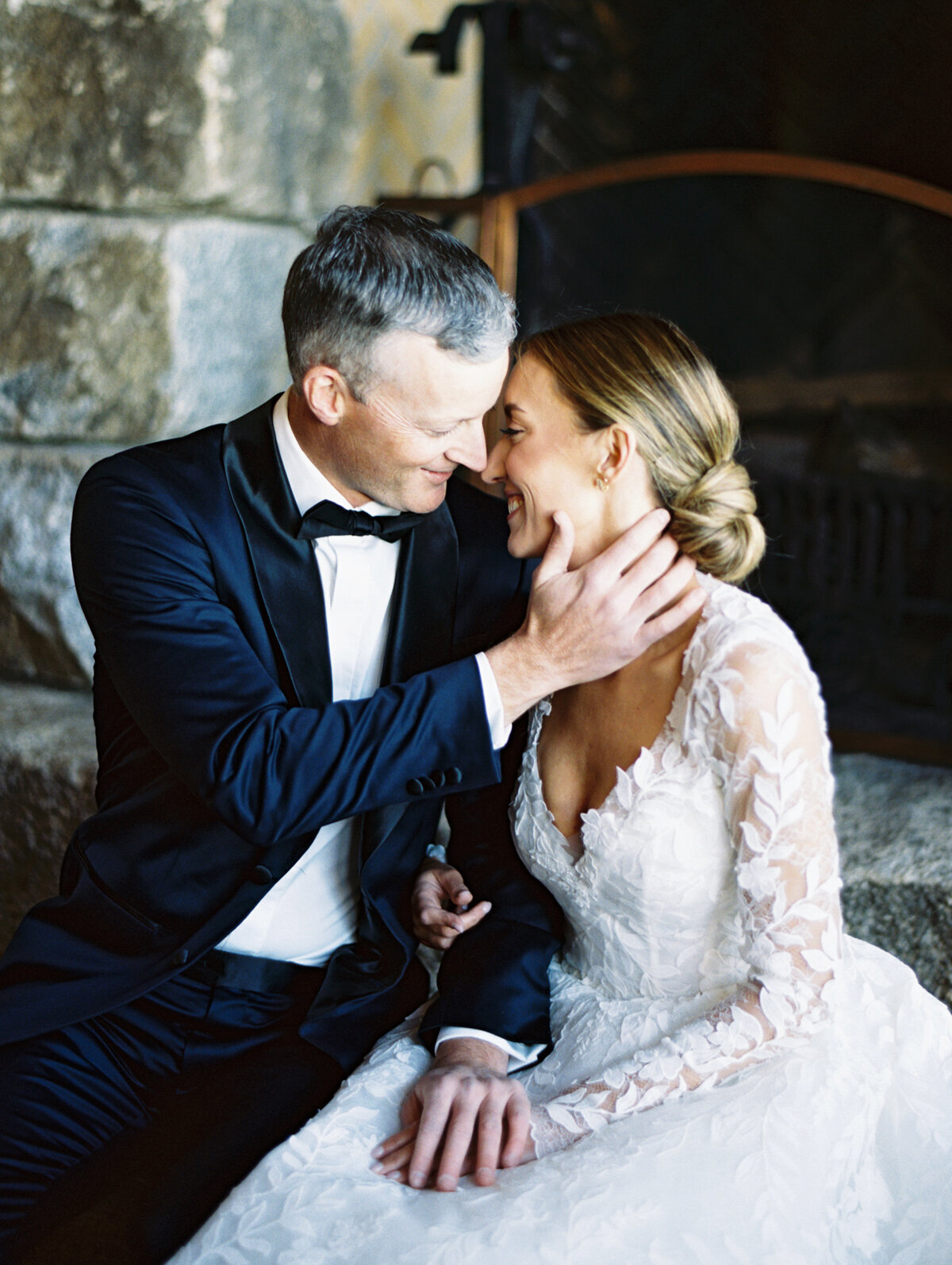 Wyrick wedding-20