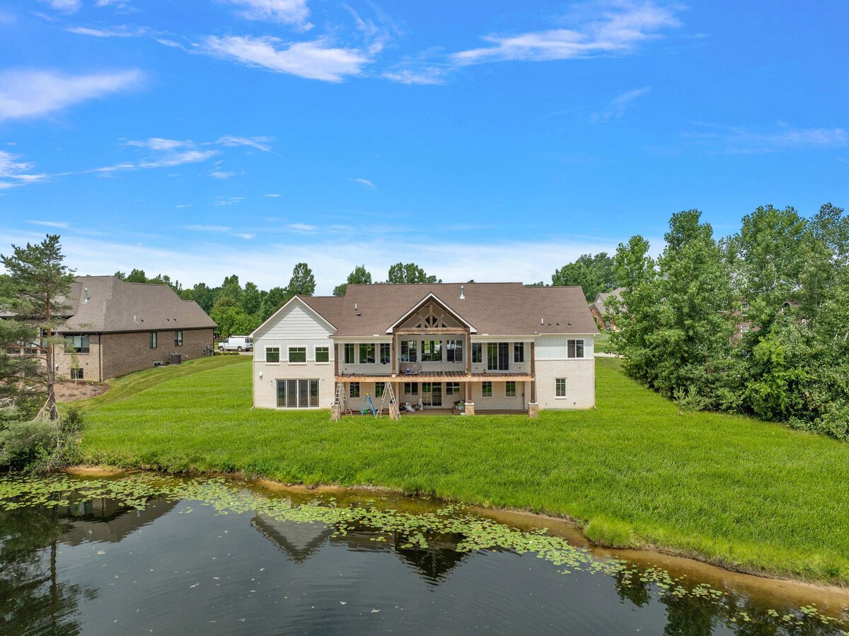 1849 Sandy Shores - edited 3 