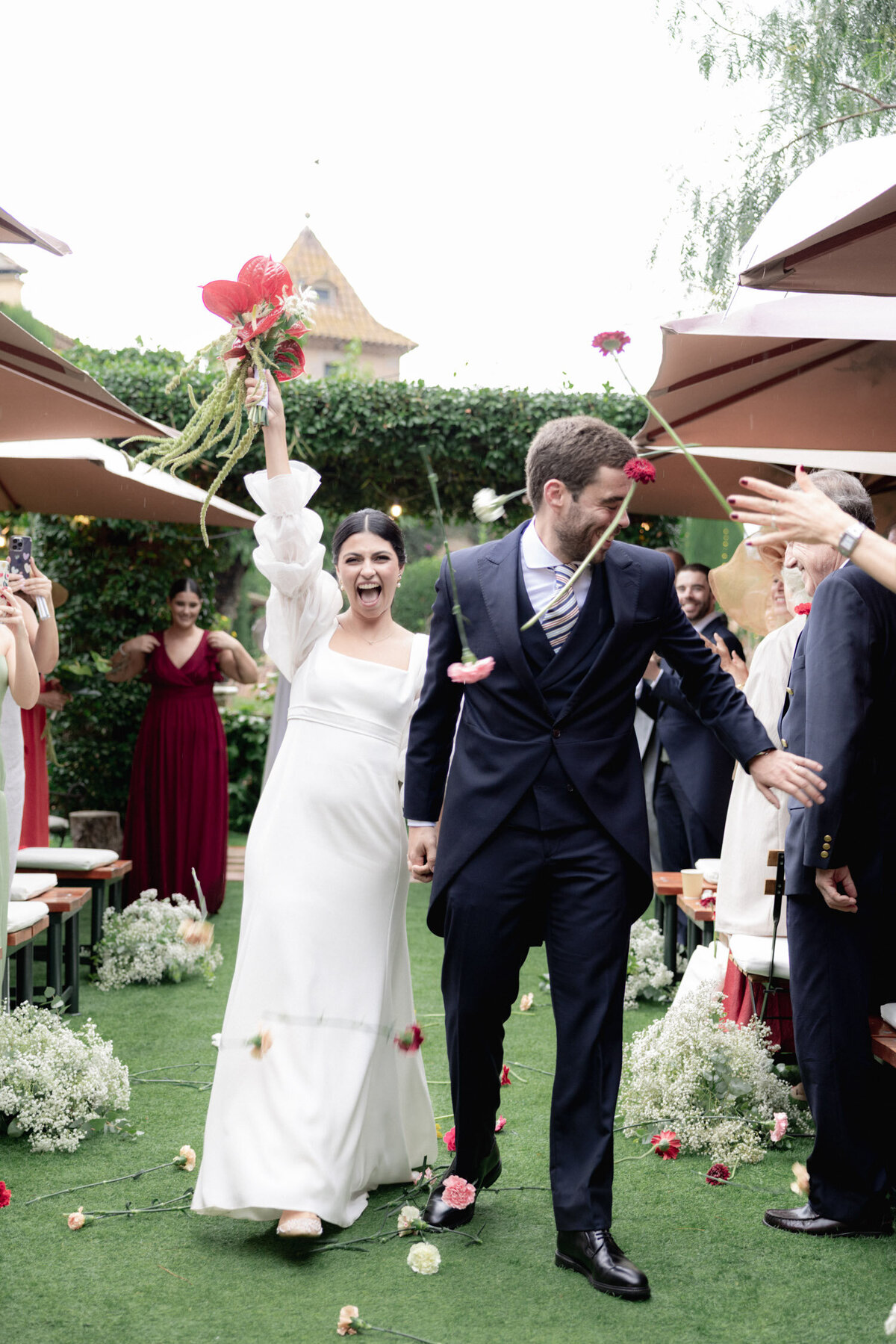 wedding photographer spain barcelona-322