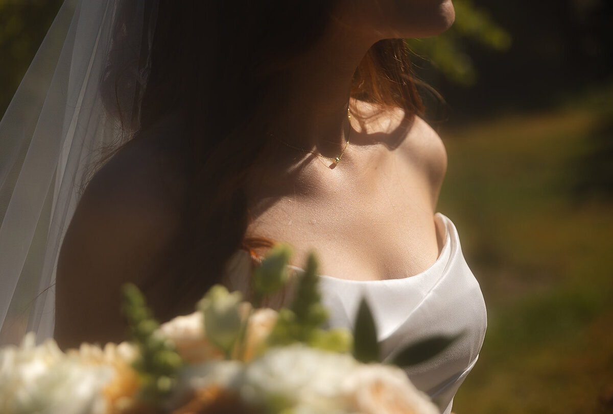 valjakbridalportraits2-47_websize
