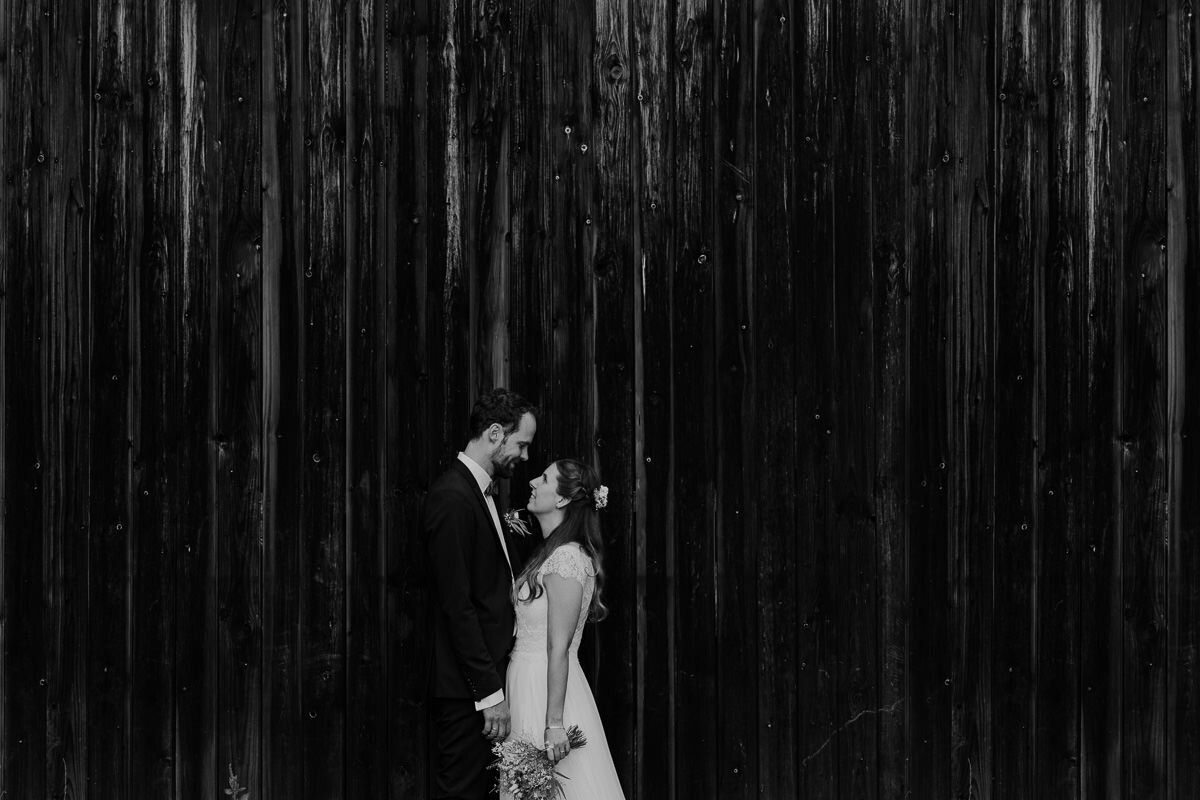 Hochzeit_T&C_Nathalie_Sobriel_Fotografie_Lörrach-46