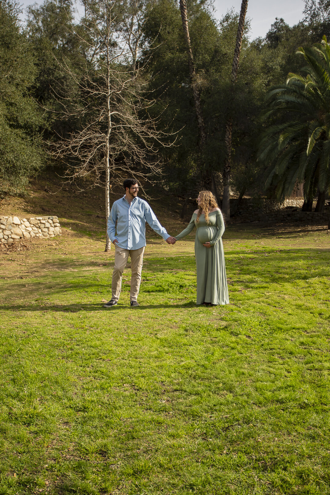 Alexa+Ryan_Maternity-132