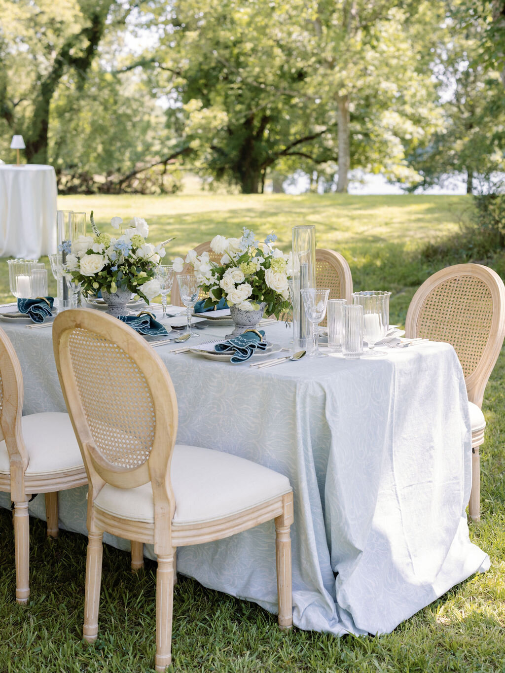 cane-back-chairs-wedding-reception