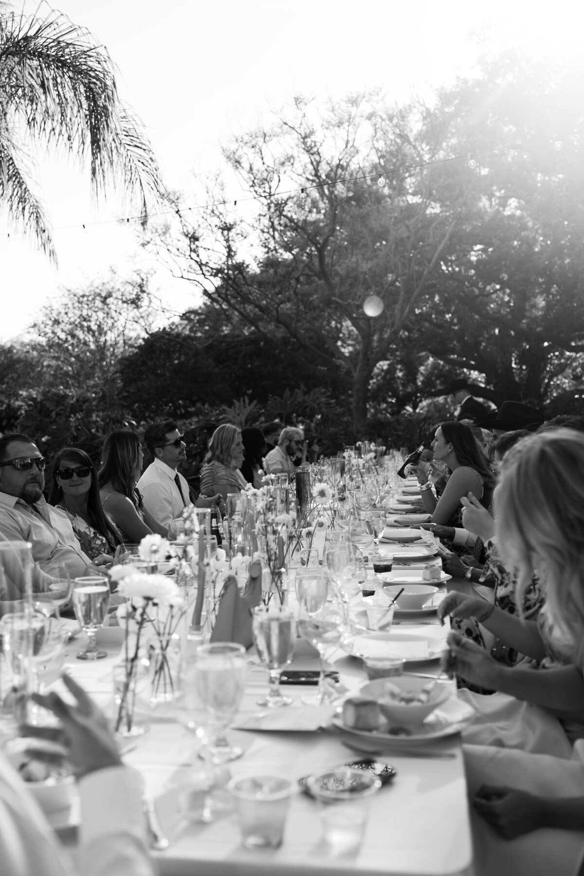 B&Iwedding-790