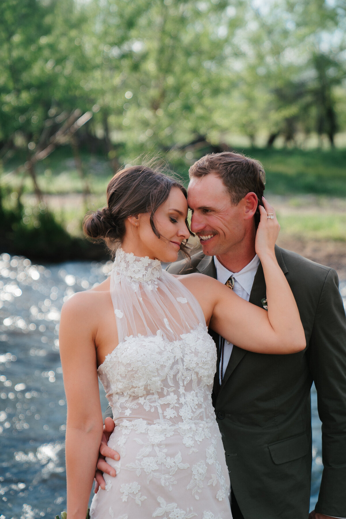 Lauren+Heath-480