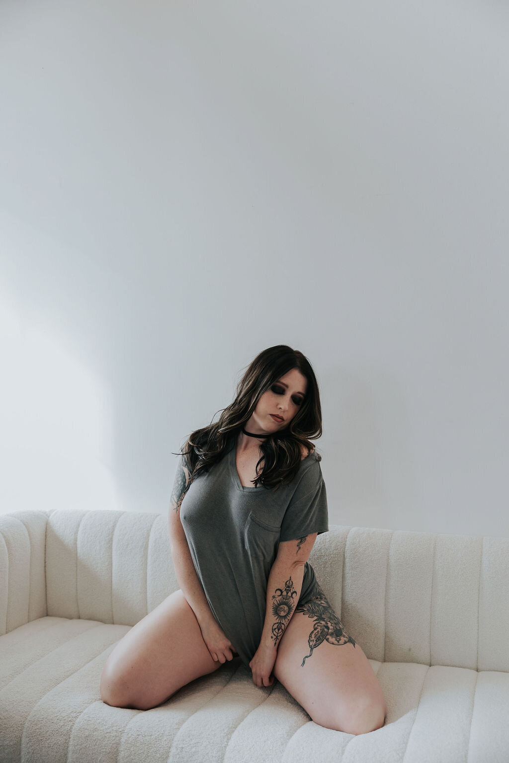 _C5A7282-1