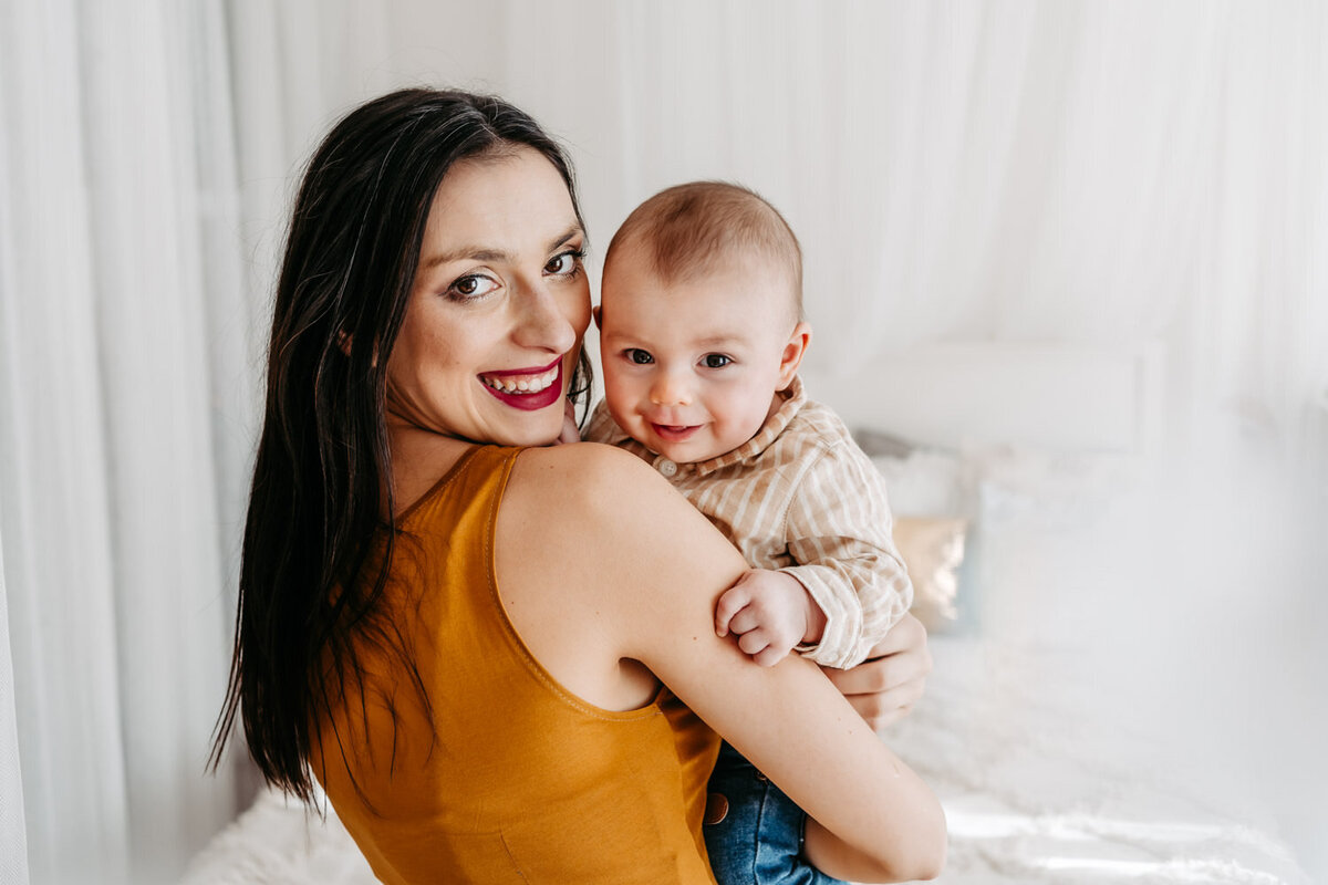 Foceni_mama_a_ja–Praha–Fotografka_Karolína_Tichá49