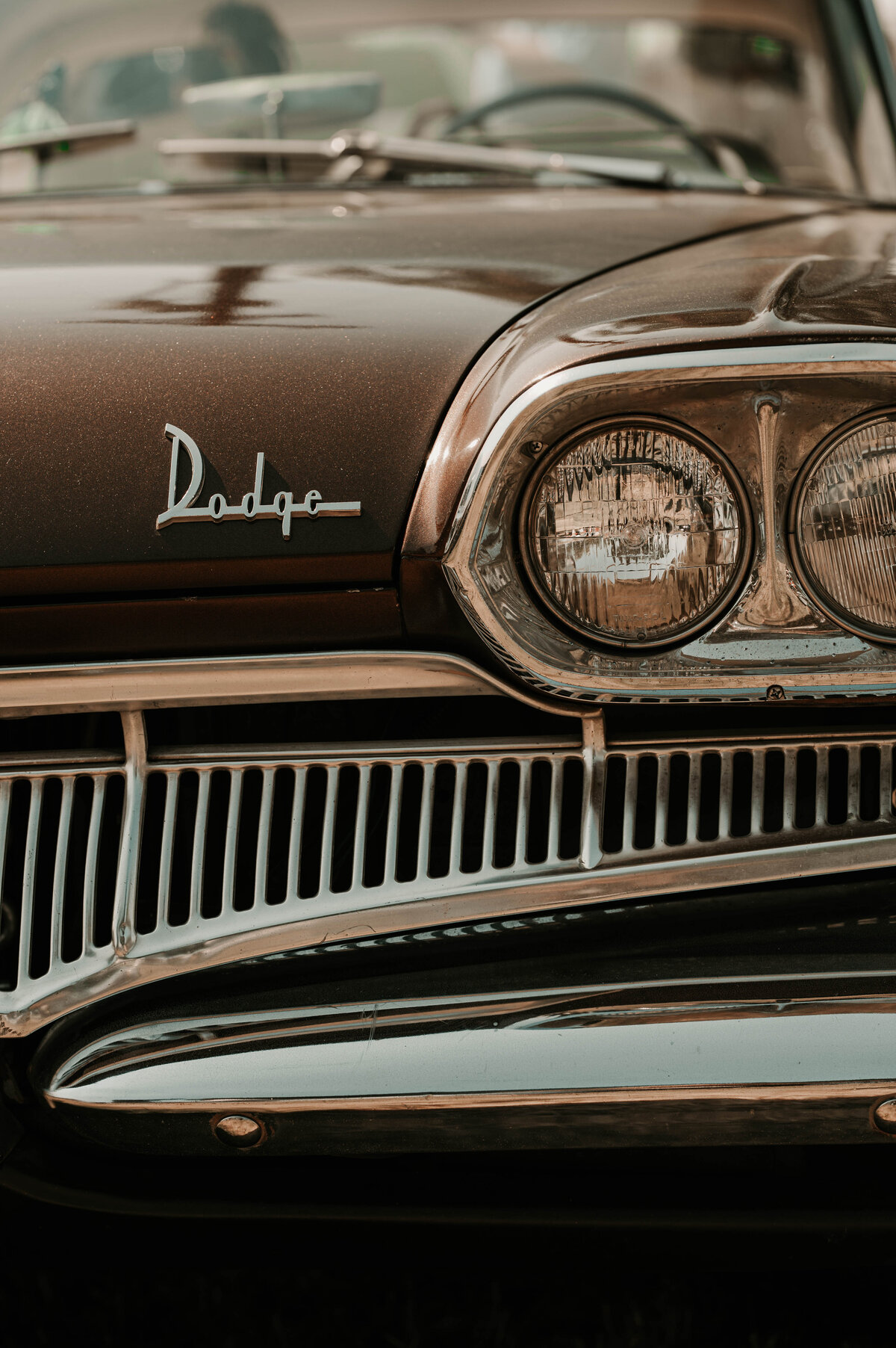 CarShow Rust O Rama-5369