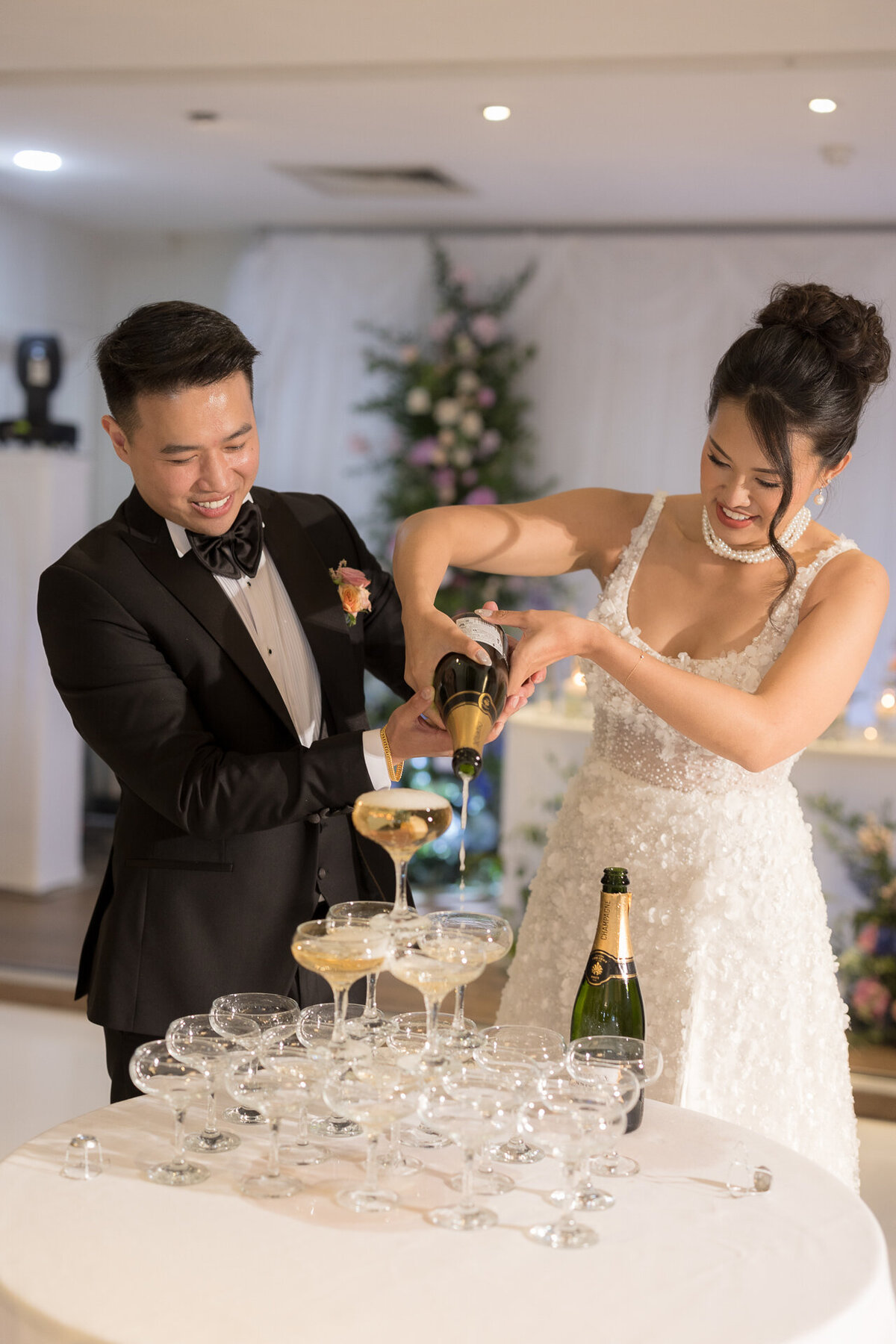 froyle-park-wedding-Jessy-Papasavva-Photography-788