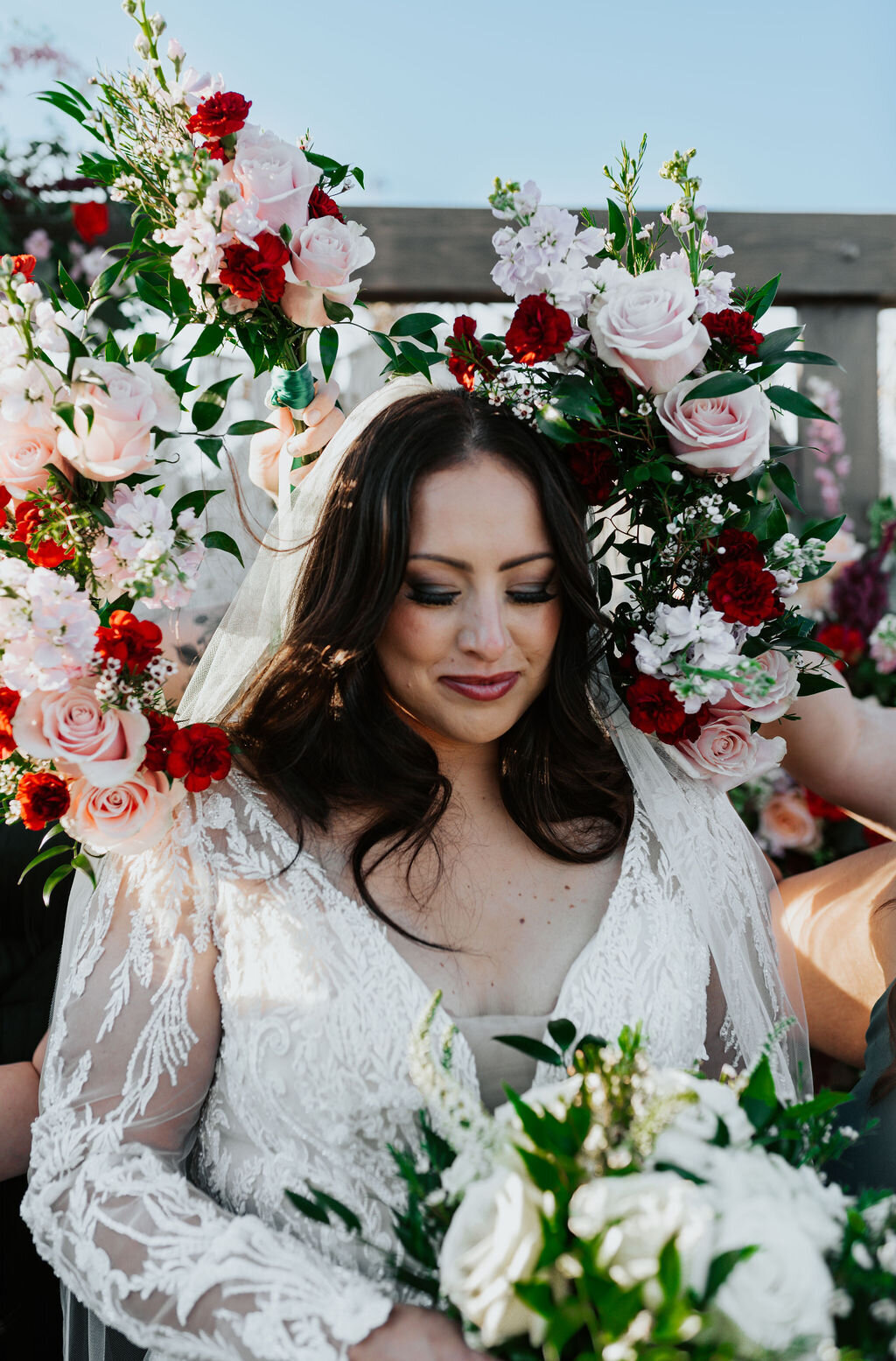 wedding-photos-lizee-gardner-photography-299