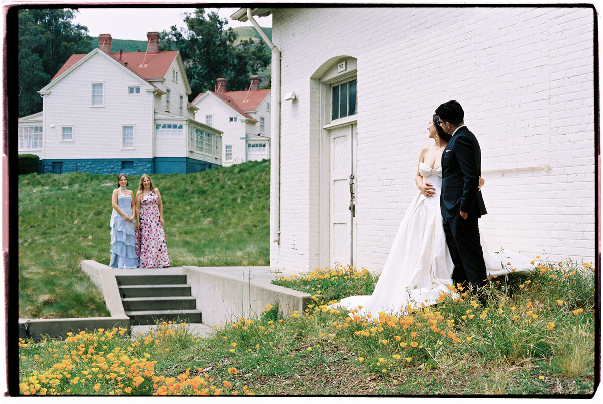 Cavallo Point-13