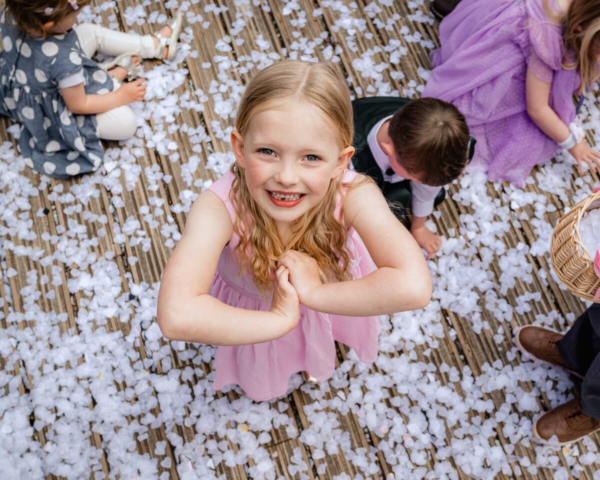 Leeds-wedding-photographer-48