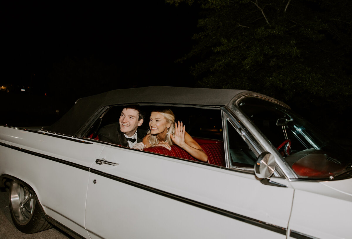 best-nashville-wedding-venue-76