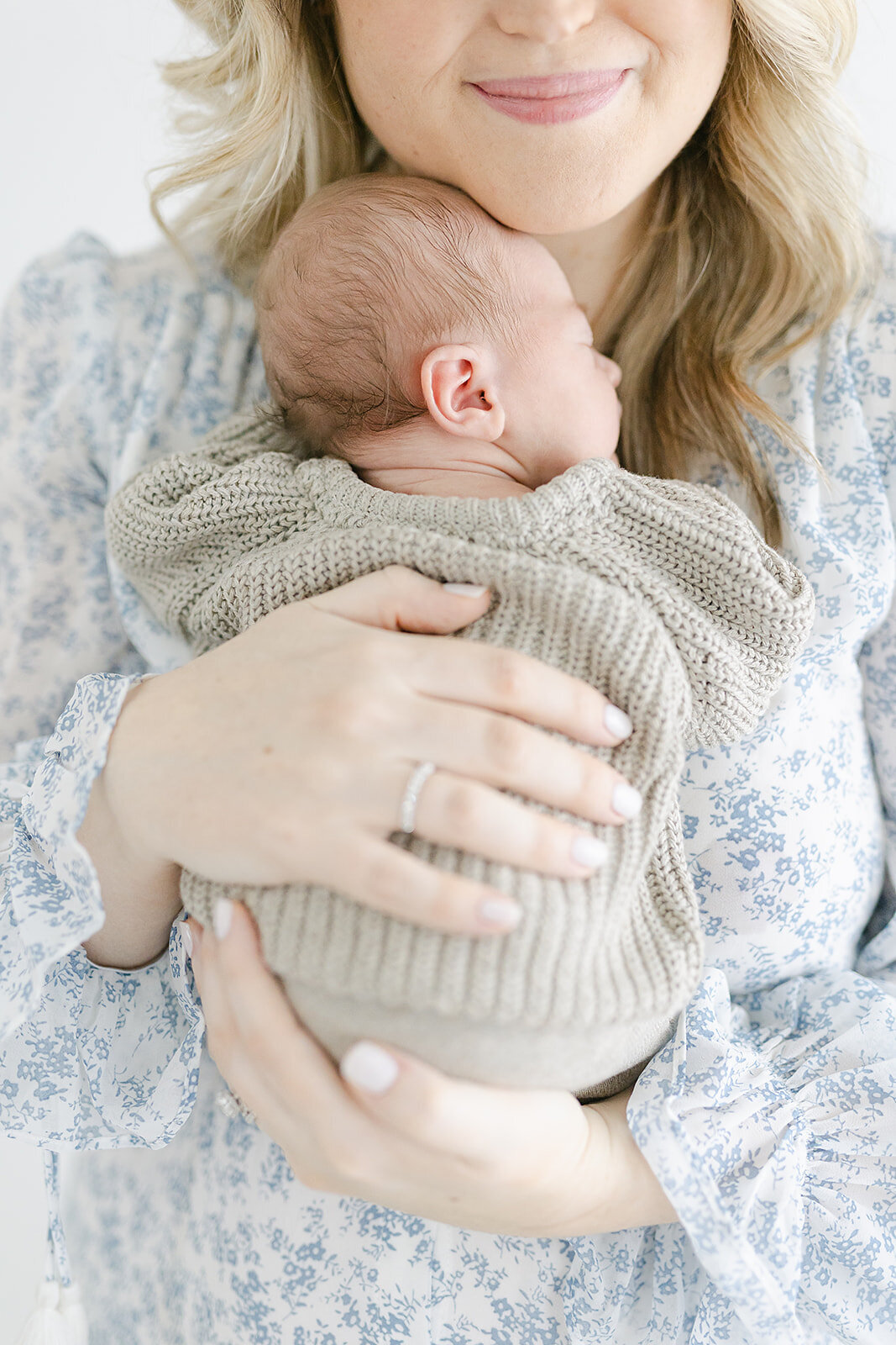 NICOLEGOODEPHOTOGRAPHY-166_websize