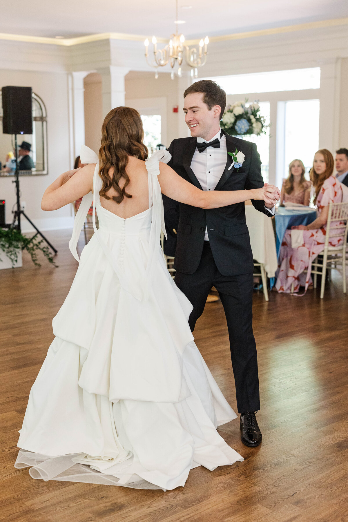 Glenn-Wedding-SneakPeek-130