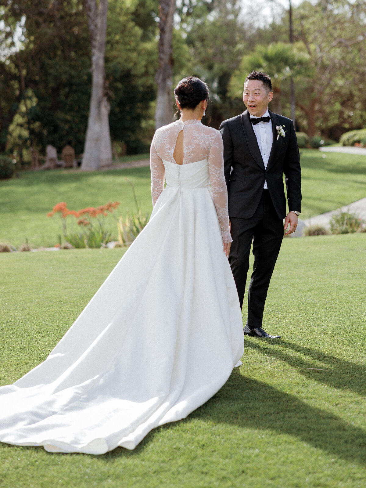 LucasRossi-The-Langham-Pasadena-Wedding-JN-375