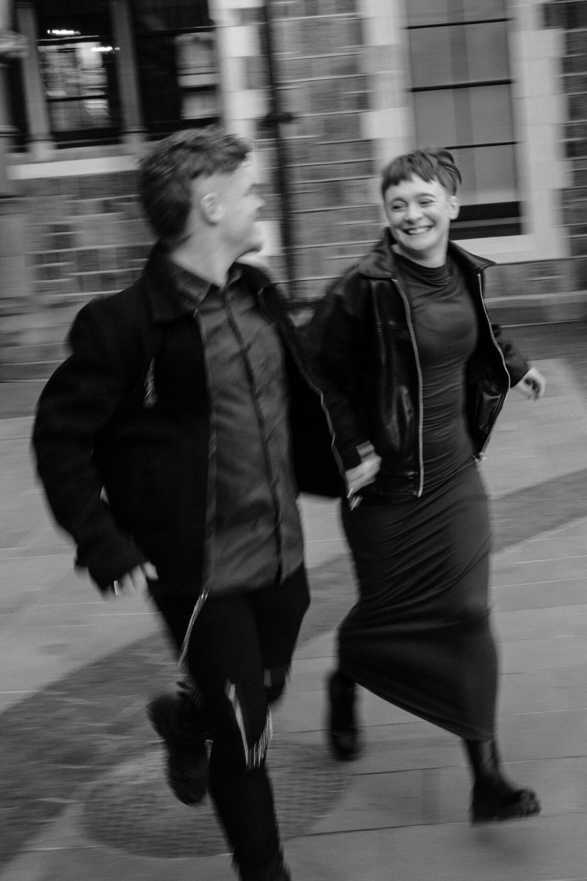 city couple photoshoot -42