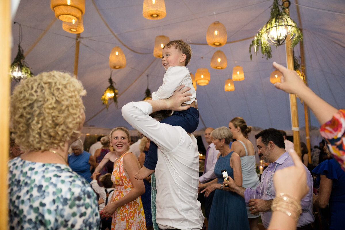 Basin-Harbor-Club-Vermont-Wedding-146