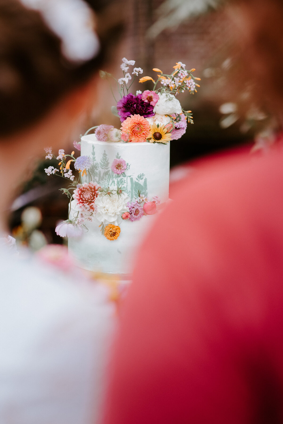 2025 Dannys Zuckerwerke Hochzeitsfotos Hochzeitstorte Hochzeitsfotograf Blumenhalle Jülich Lichtsammlerin Sarah Thelen Fotobox Aachen Köln Düsseldorf.jpg00001