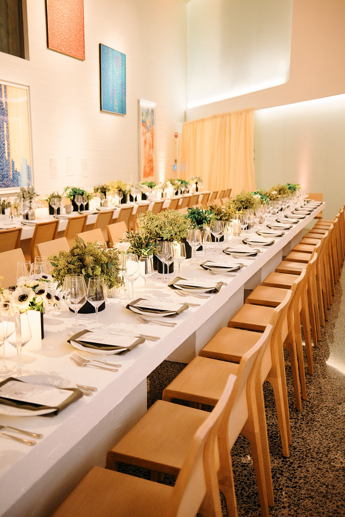 MagnoliaBluebird_BatMitzvah_TravelTheme_EliTurner_TheREACHKennedyCenter00006