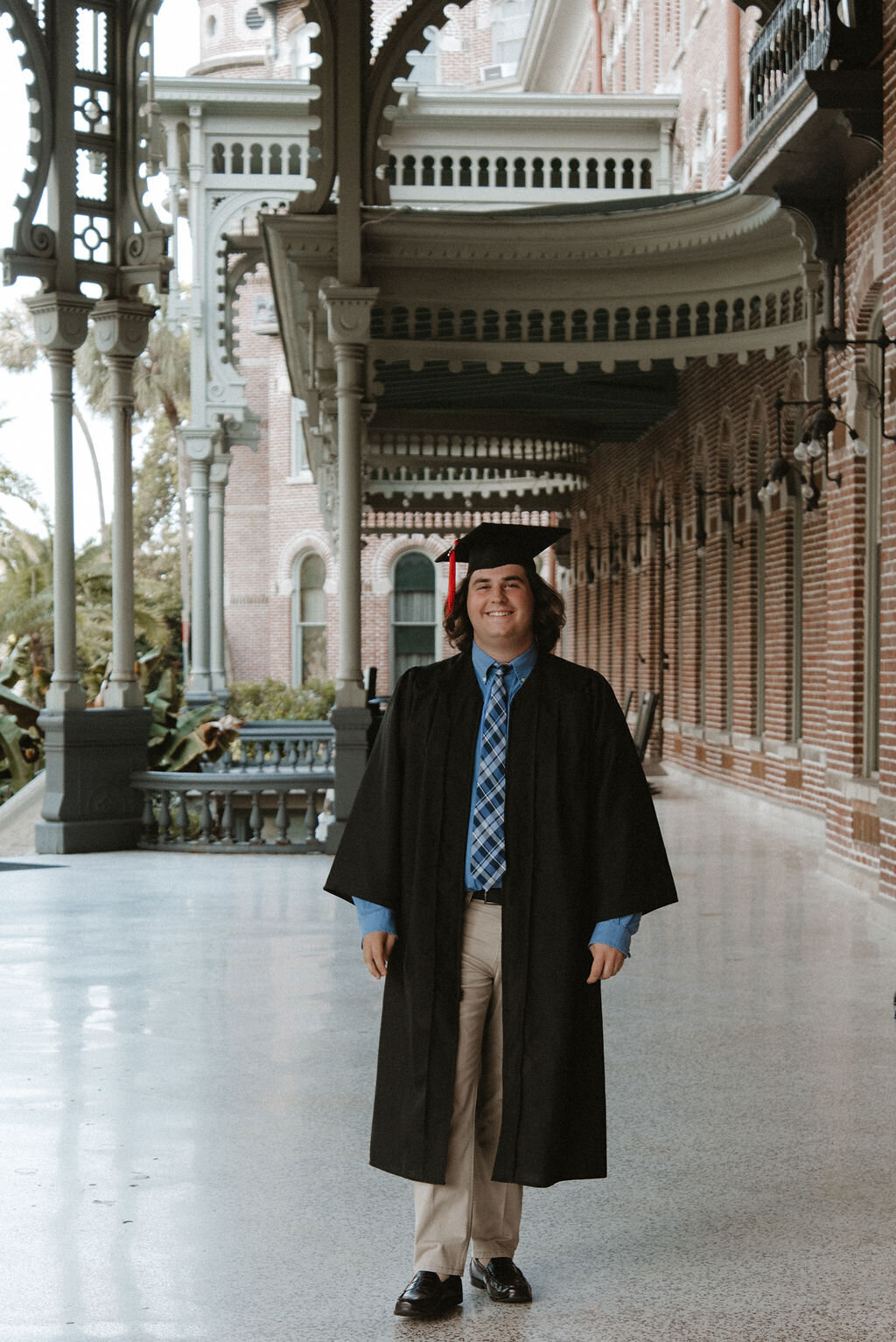 JimmyUTGrad-9243