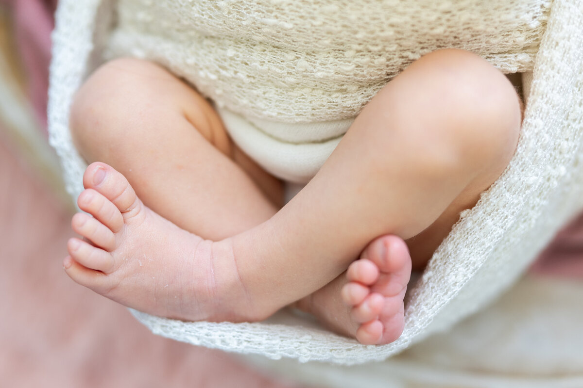 Baby Esmeralda Rose-45