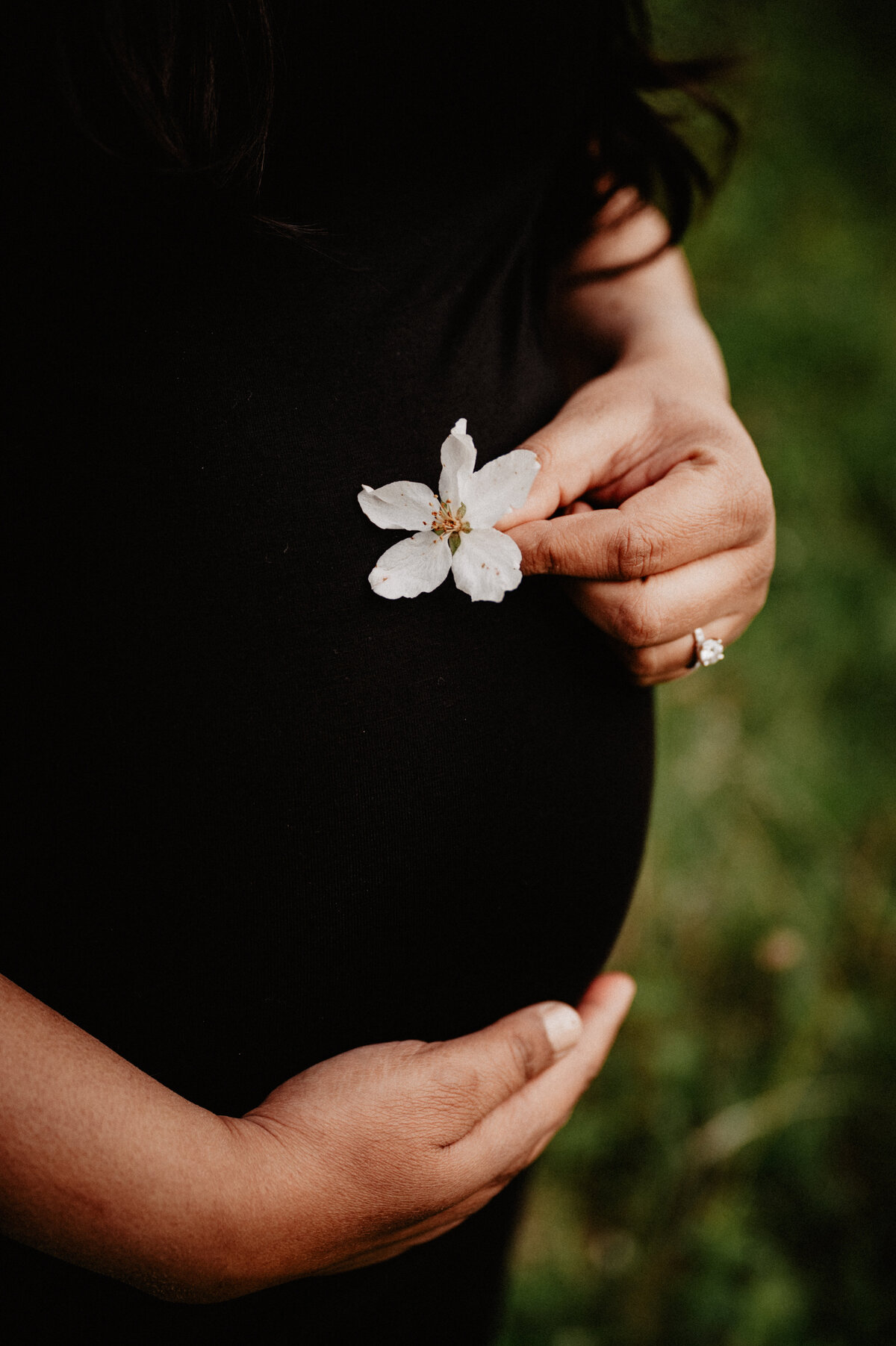 GoswamiMaternity-52