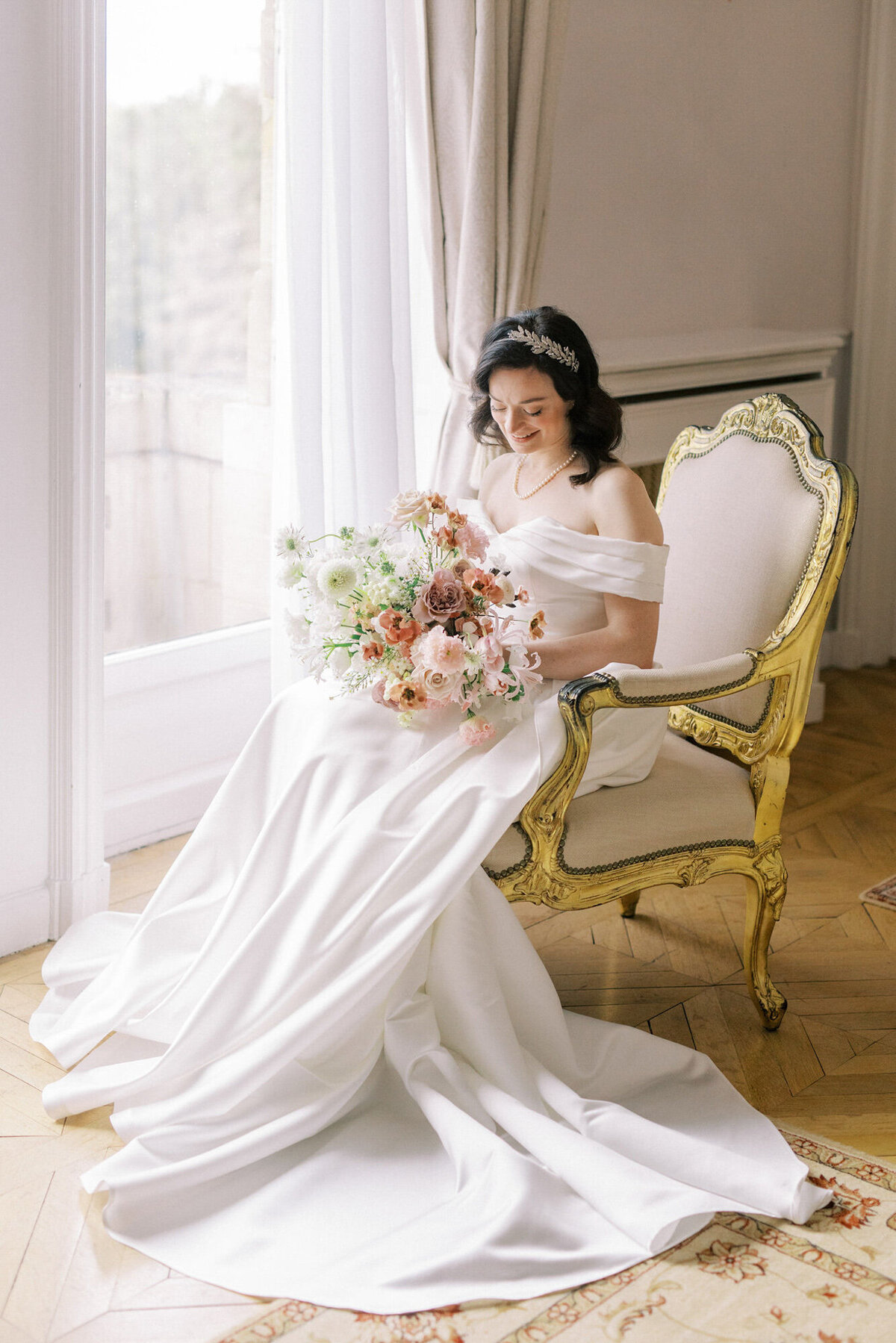 Maïlys Fortune Photography Husband Wife Wedding Weddings Photography France Switzerland Italy Timeless Dreamy Imagery Bilingual French English Destination Weddings Destination Wedding Provence French Riviera Paris Lake Como Tuscany53