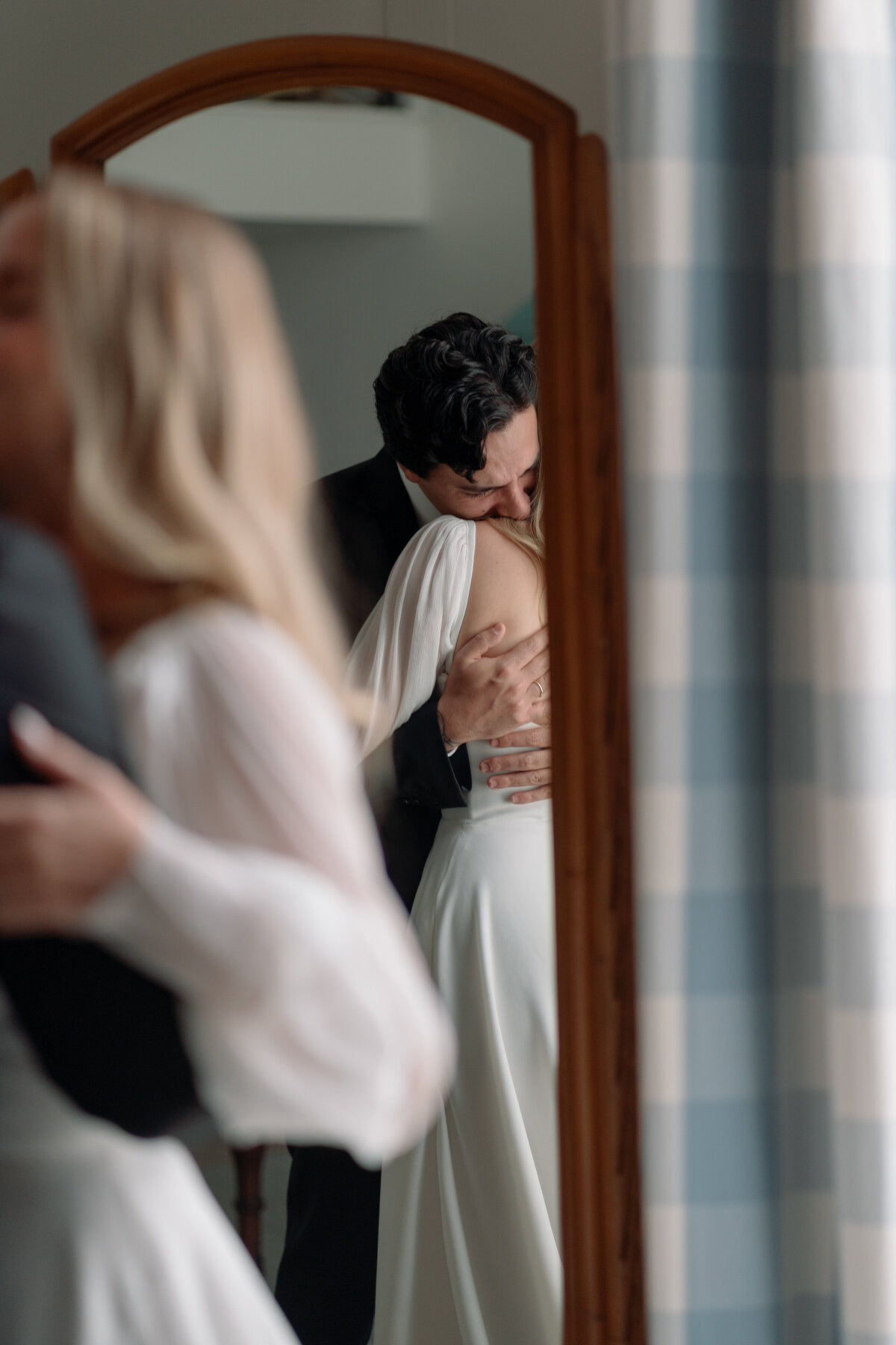 Rachel-Pourchier-Photography-Wedding-Nola-destination-photographer__Highlights_DeckerSarpa53
