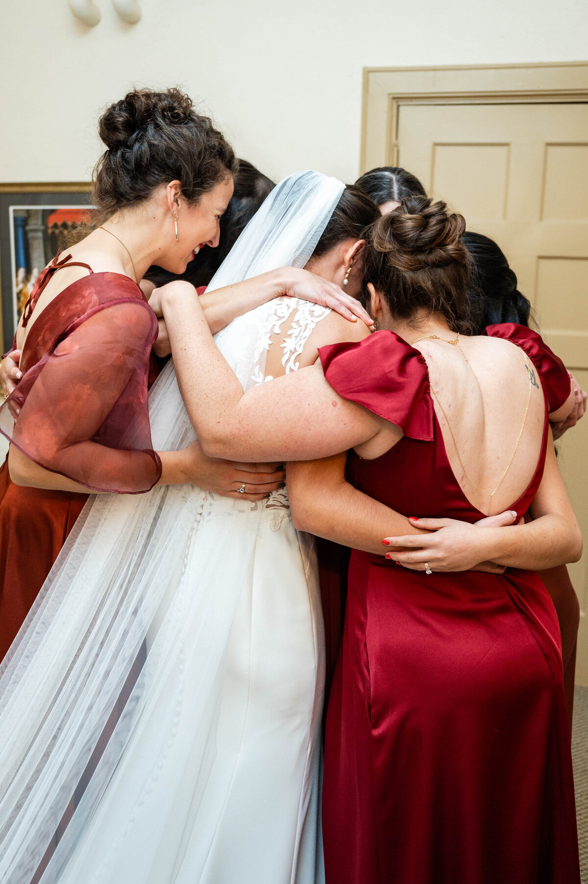 elizabeth-andrew-st-thomas-more-catholic-wedding-photo-1