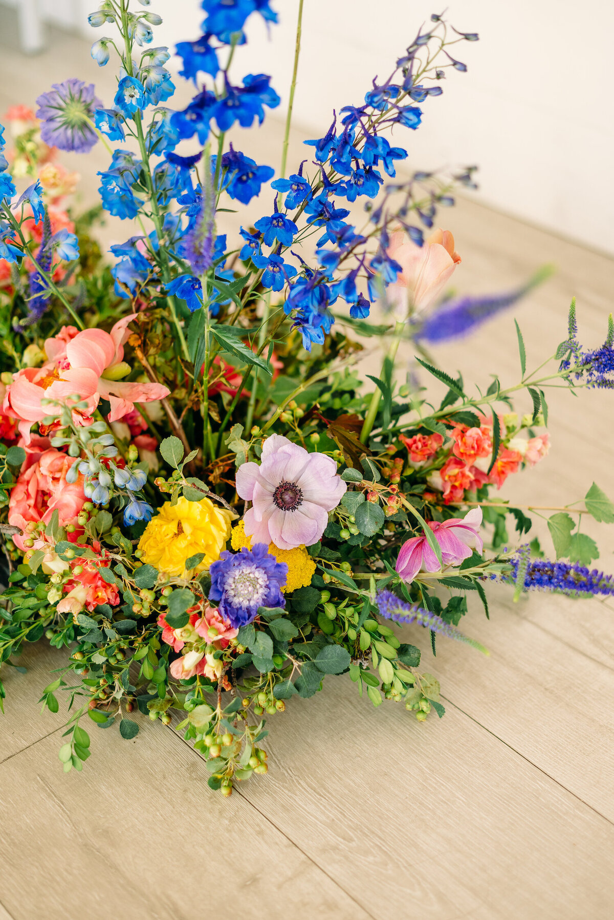 EarthLoveFlowers-139