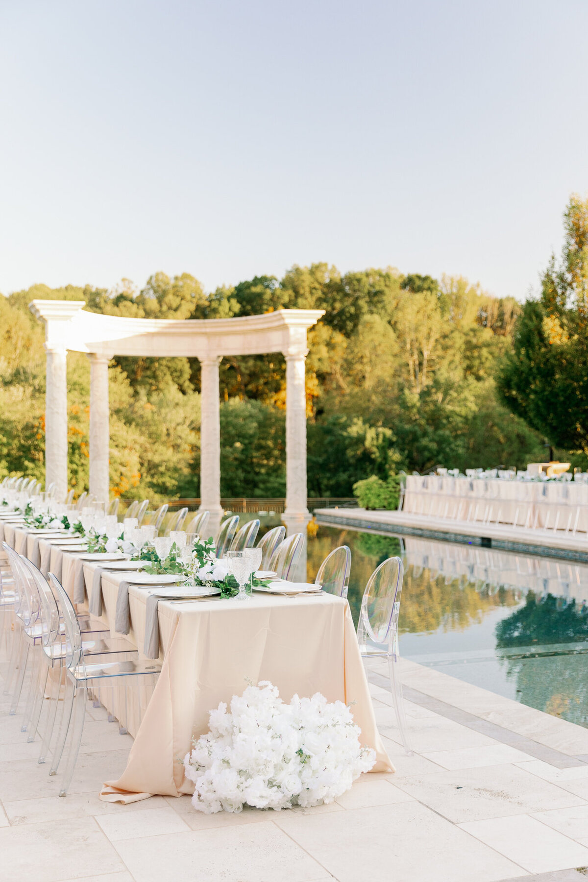castlebrook-estate-wedding-aroda-virginia-wedding-photography-elegant-classic-timeless-romantic-109
