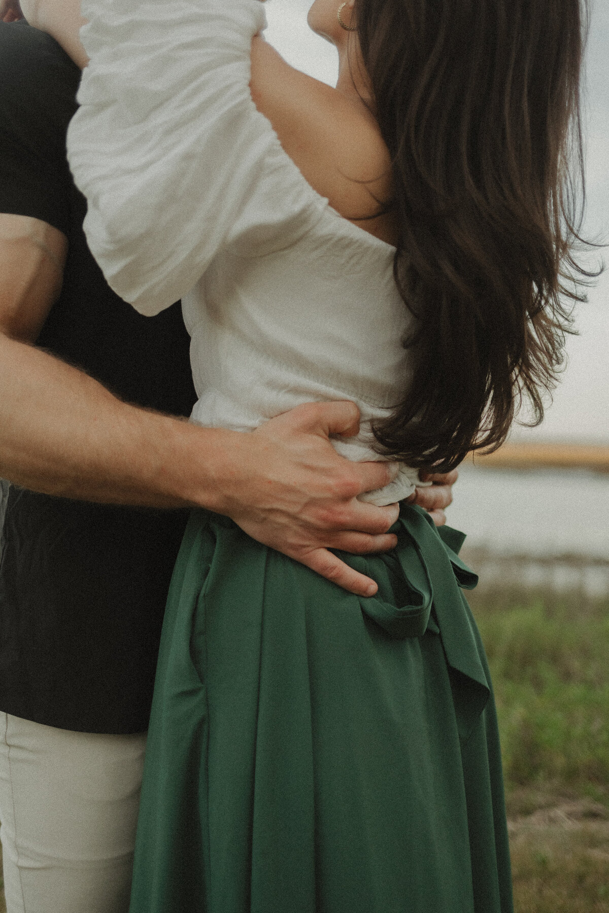 Jacksonville Couples Photos  - Amanda + Connor-246