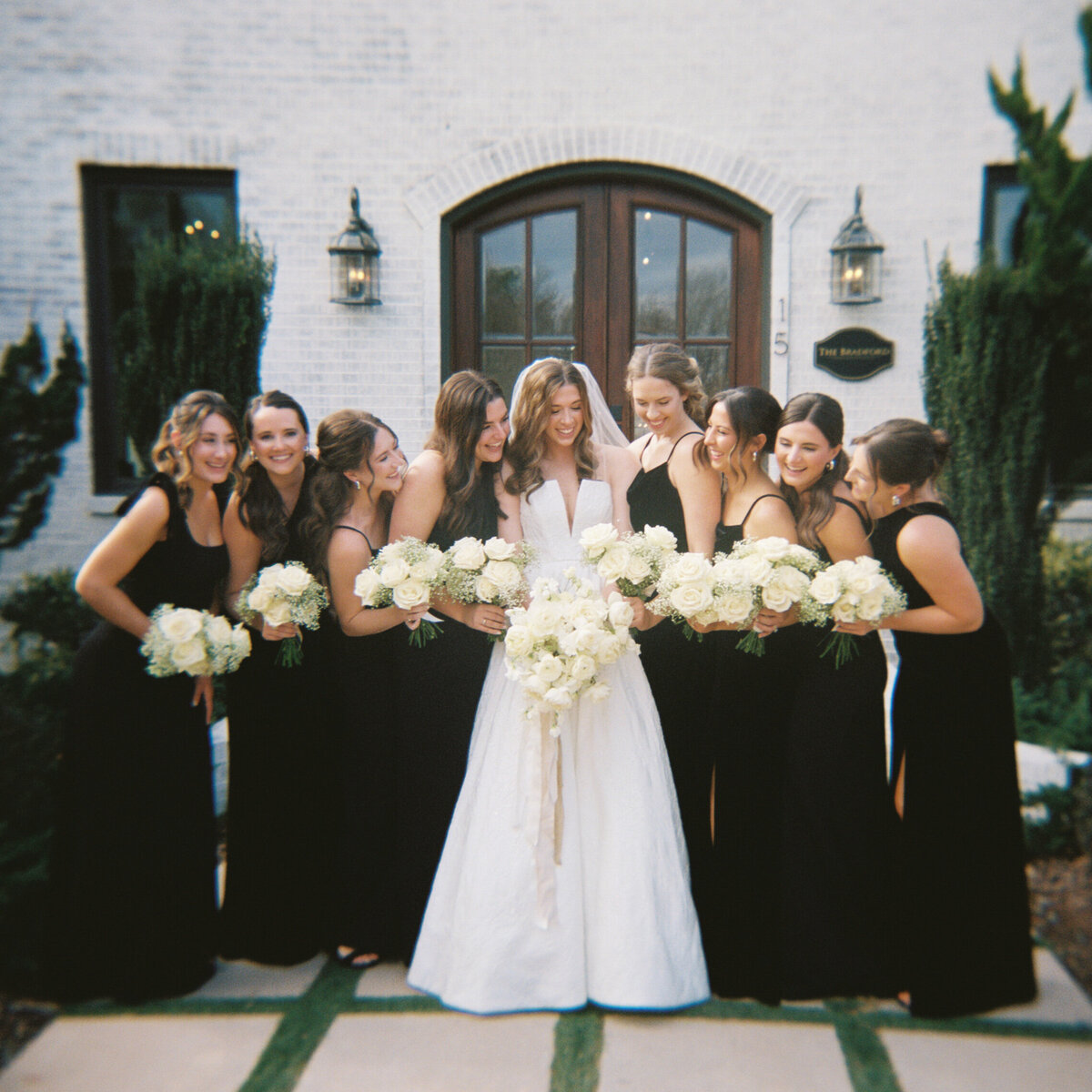 KelseyNelsonPhotography-30