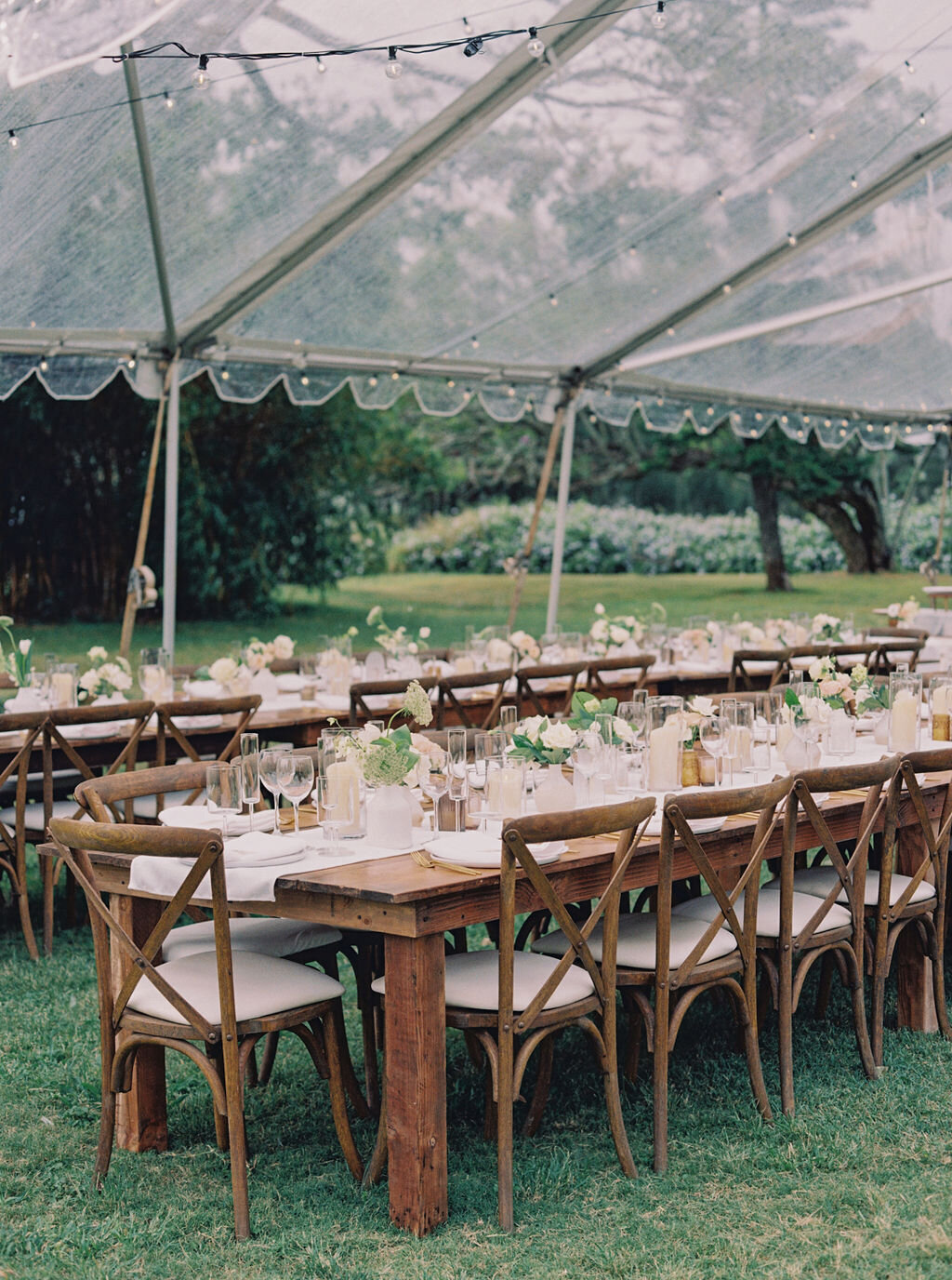Puakea_Ranch_Hawaii_Wedding_Rebecca_Arthurs-151