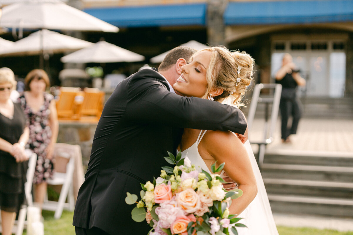 saratoga-springs-wedding-photographer-molli-photo27