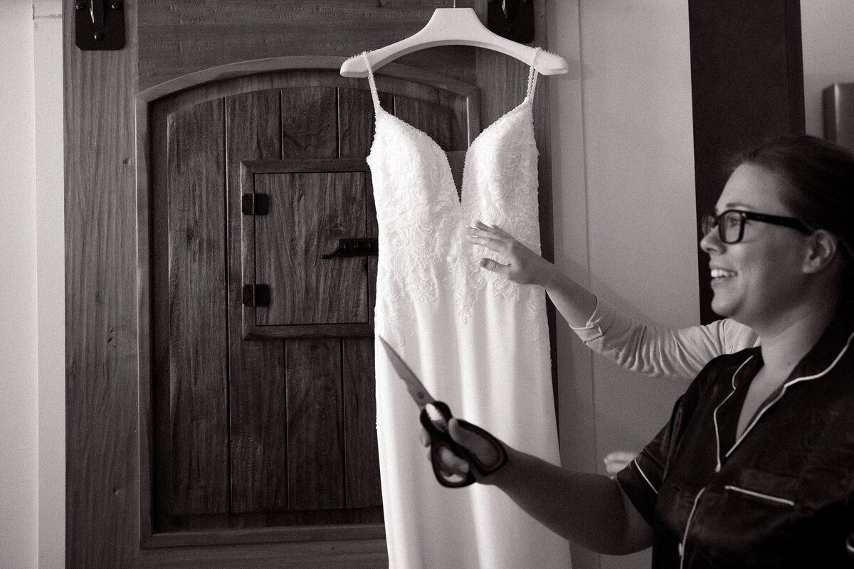 Amanda + Tim -014