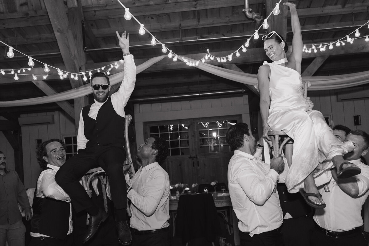 E+B-Wedding-RSP-25