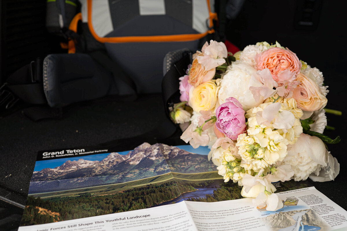 grand_tetons_elopment_photographer_evie_jill_photography_jpg1-21