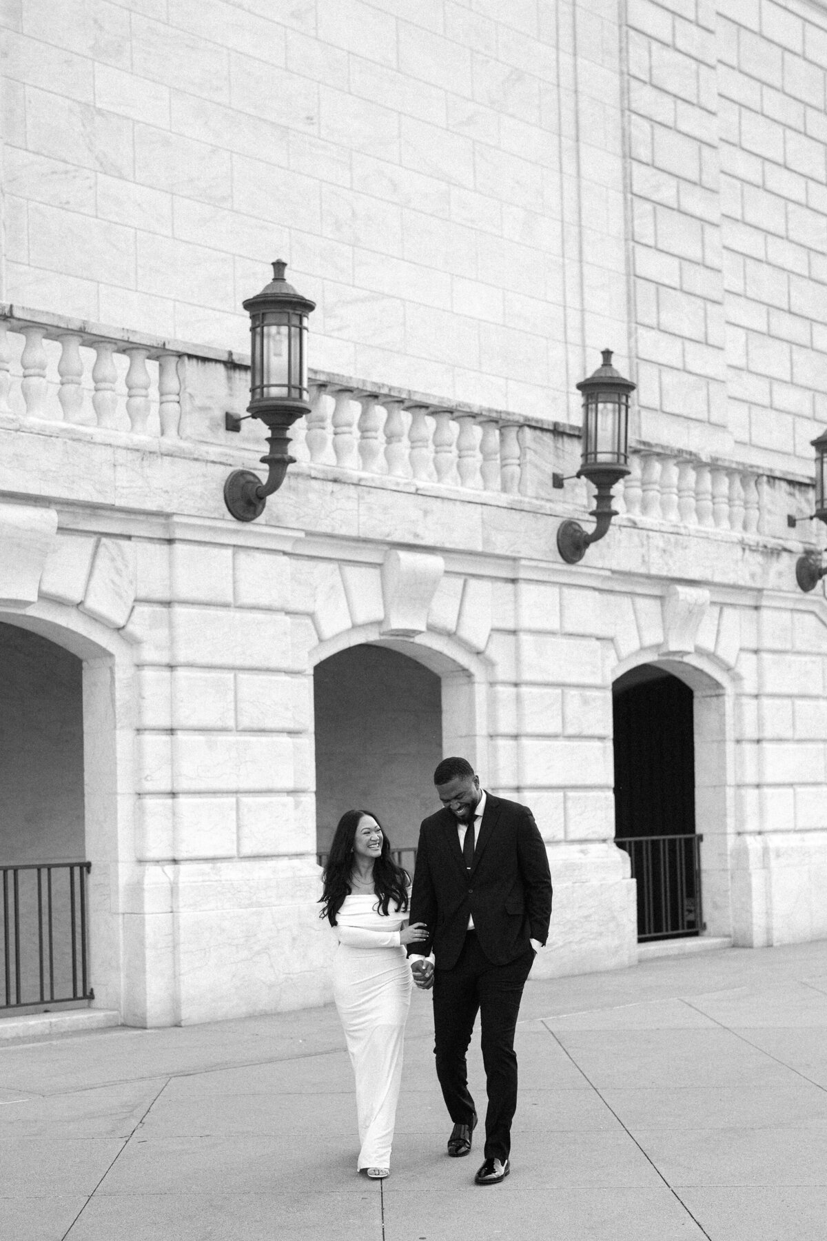 Detroit Engagement Photographer 10