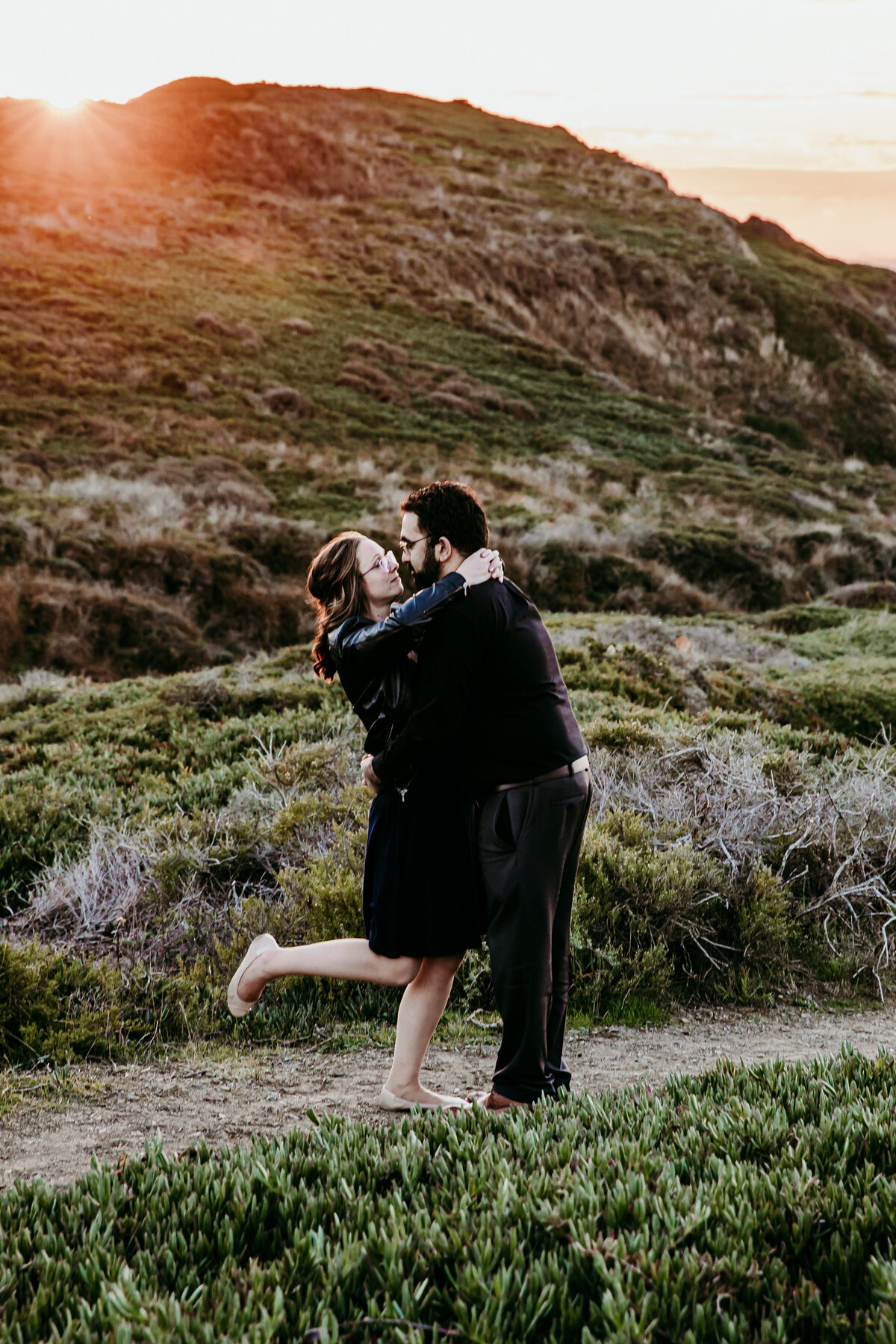 Vanessa and Ramin (139)