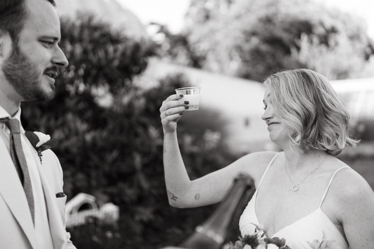 Erinn + Andrew-229