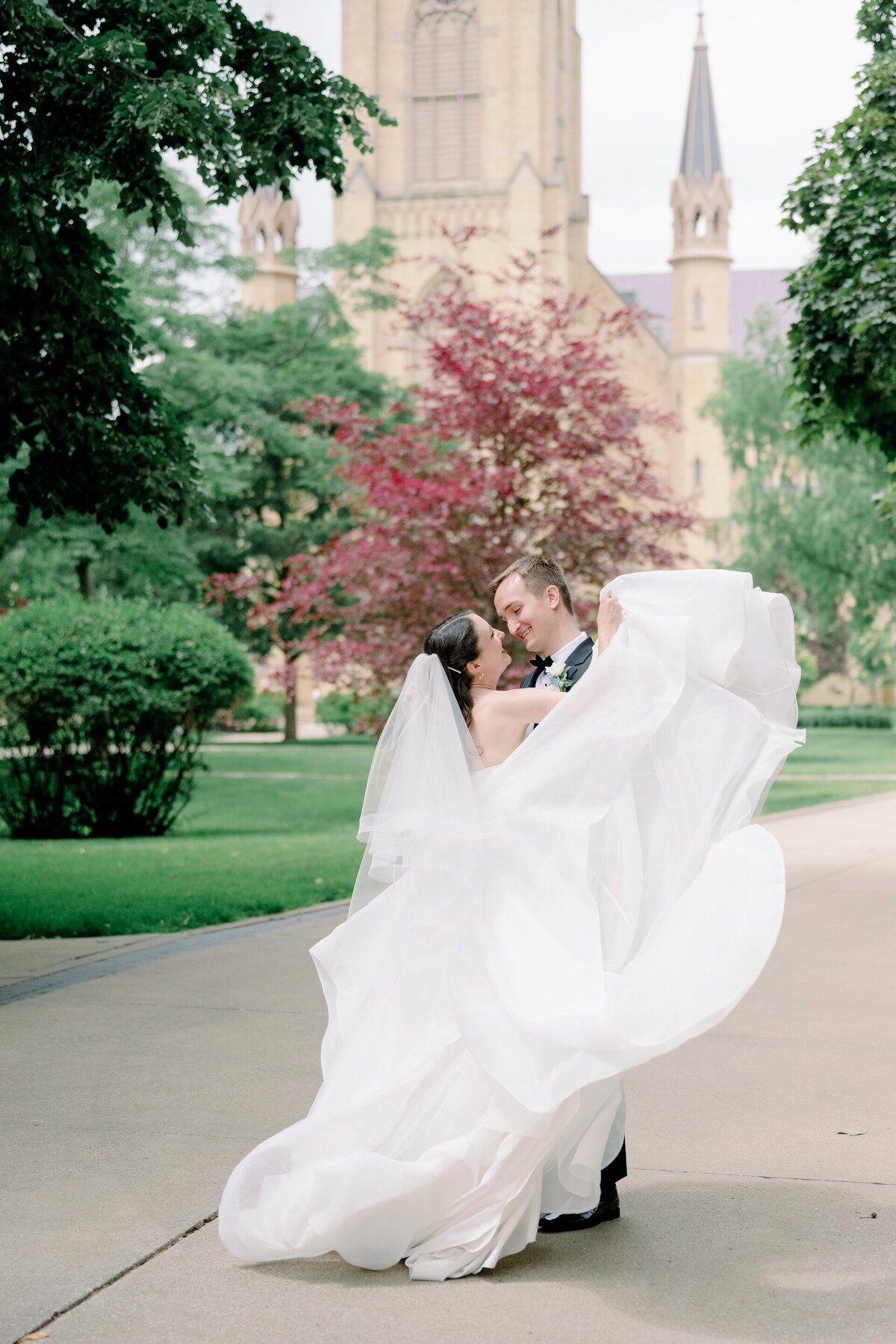 Colleen and Thomas Previews114