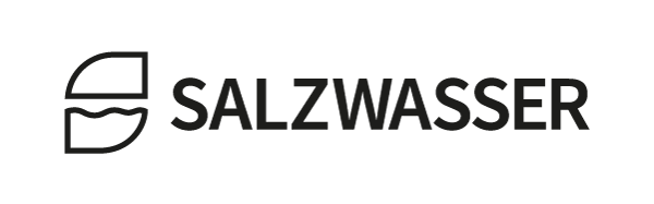 salzwasser_bild-textmarke_2xA-schwarz-600px