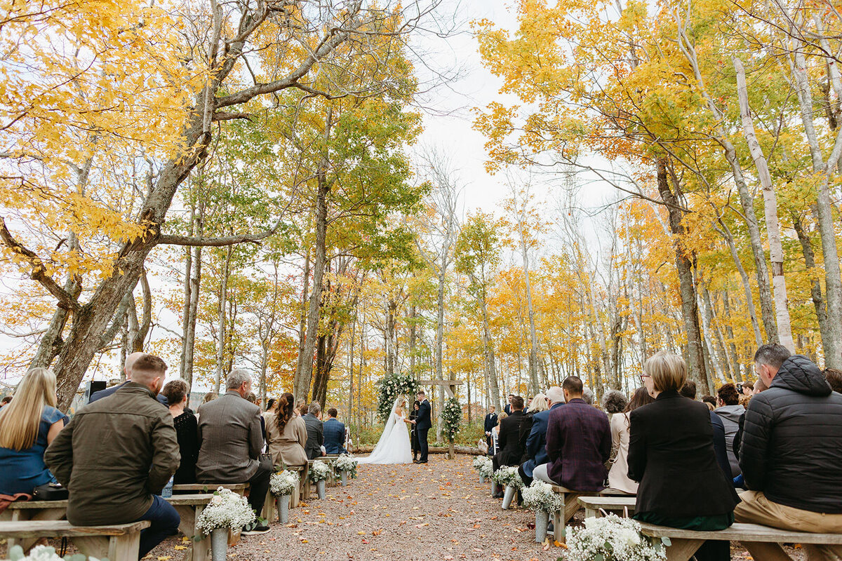 Weddings-Melissa-Harding-Photography-Summerside-PEI-family-photographer-Canada38