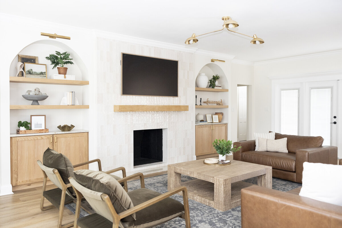 Valencia Residence Collins & Co. Brand  | Image by The Branded Boss Lady © 139