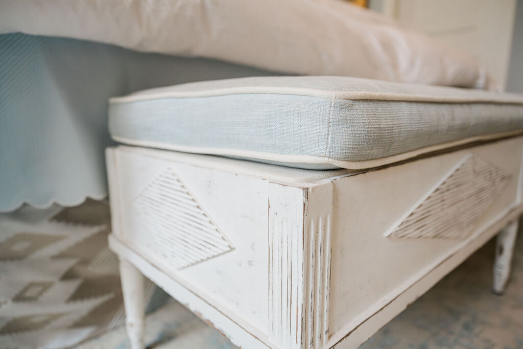 KYP[NobHillInteriors]-31
