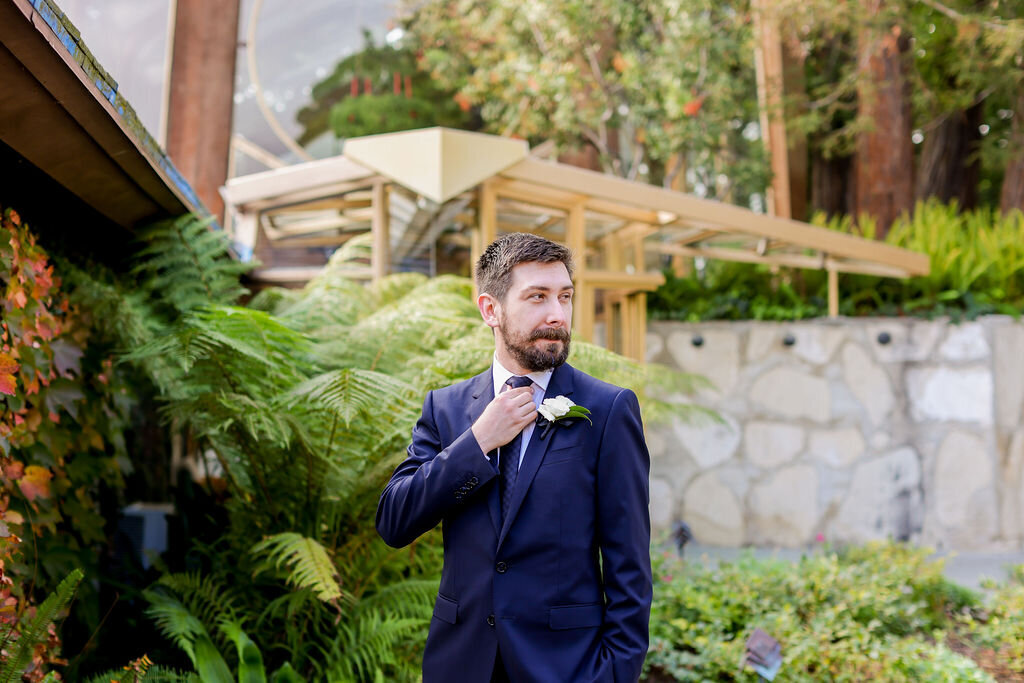 groom-style-chapel-wedding-california-sarah-block-photography