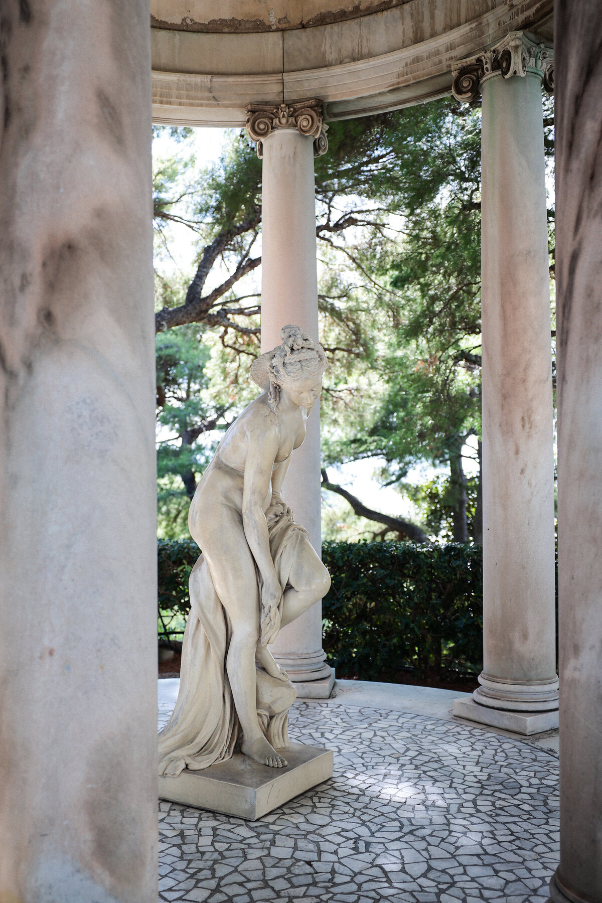 ATHE_LAKE_COMO_WEDDING_AGENCY_VILLA_EPHRUSSITTHE_LAKE_COMO_WEDDITHE_LAKE_COMO_WEDDING_AGENCY_VILLA_EPHRUSSIG_AGETHE_LAKE_COMO_WEDDING_AGENCY_VILLA_EPHRUSSICY_VILLA_EPHRUSSI6189
